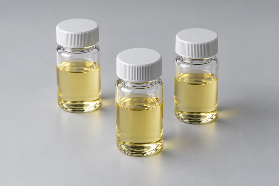 Representative product illustration: Azobenzene LC Monomer