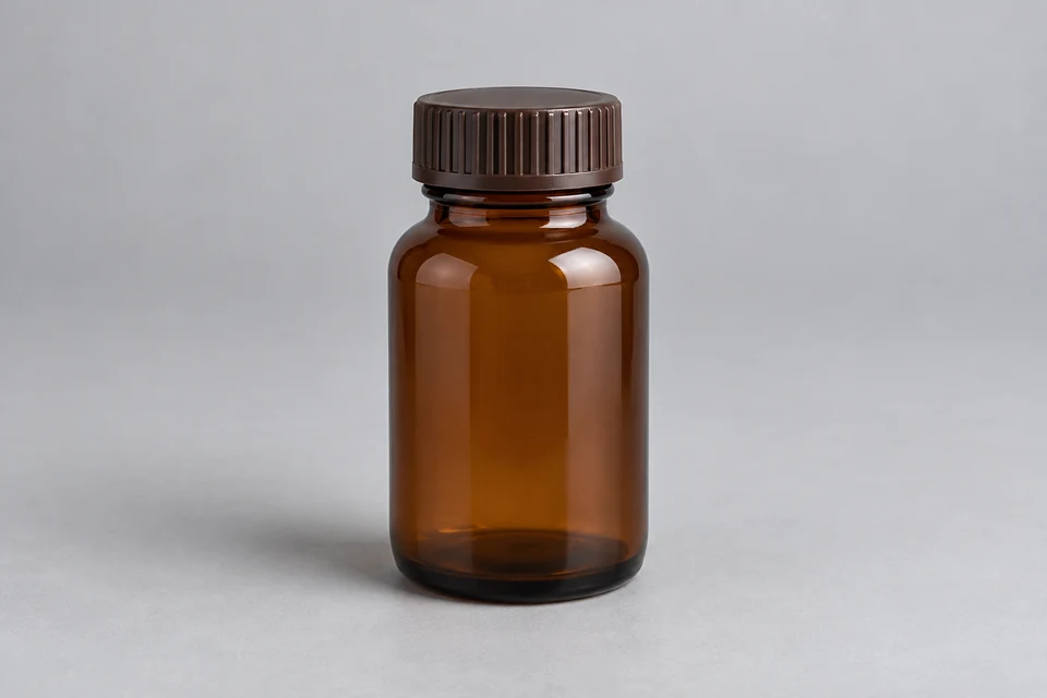Representative product illustration: ((4-amino-3,5-dichloro-6-fluoro-2-pyridinyl)oxy)-acetic Acid