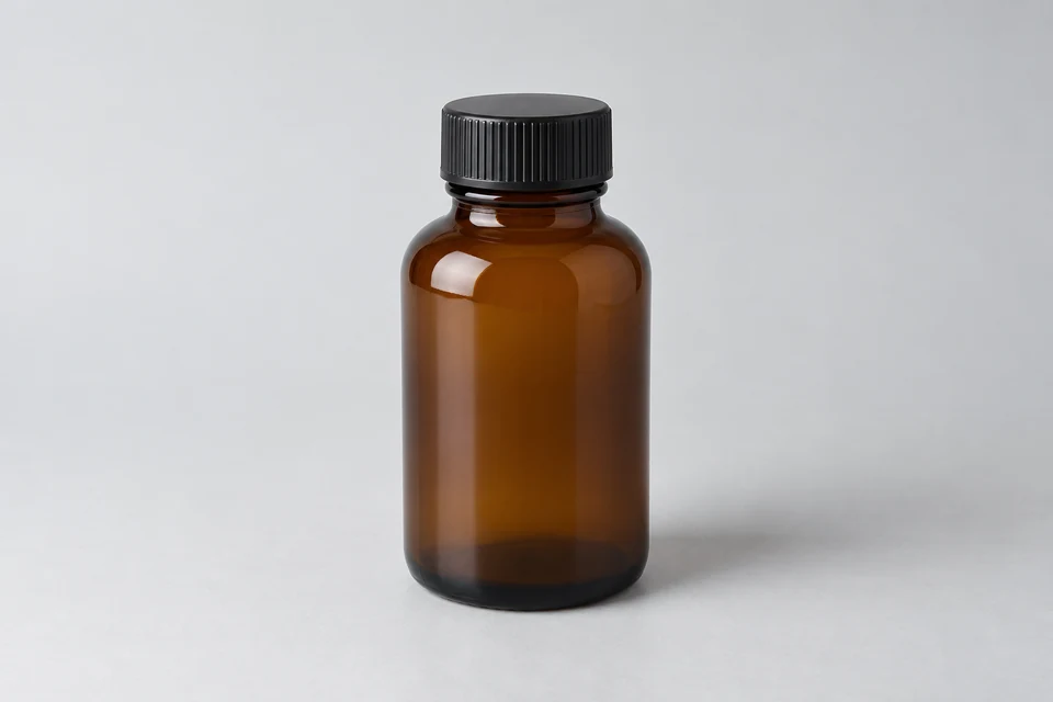 Representative product illustration: (3-Glycidyloxypropyl)trimethoxysilane