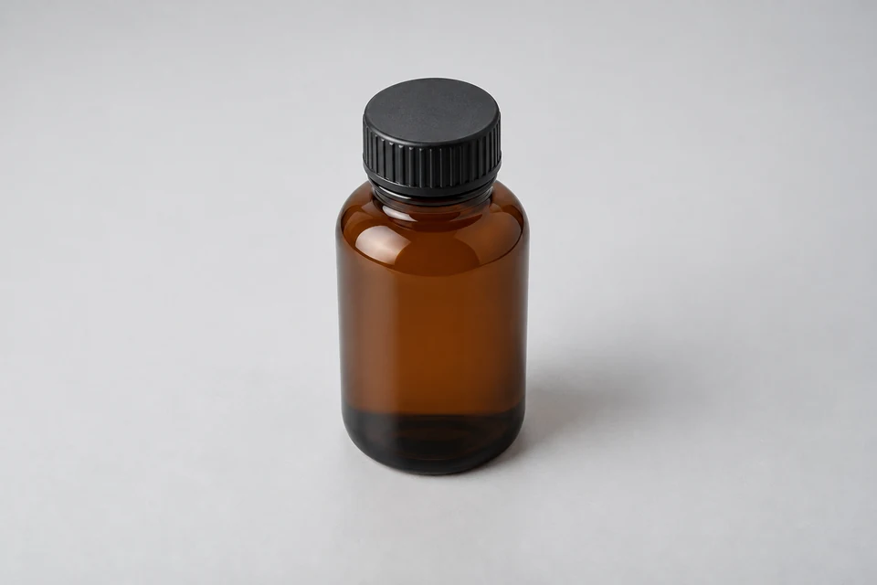 Representative product illustration: (3-Methacryloxypropyl)trimethoxysilane
