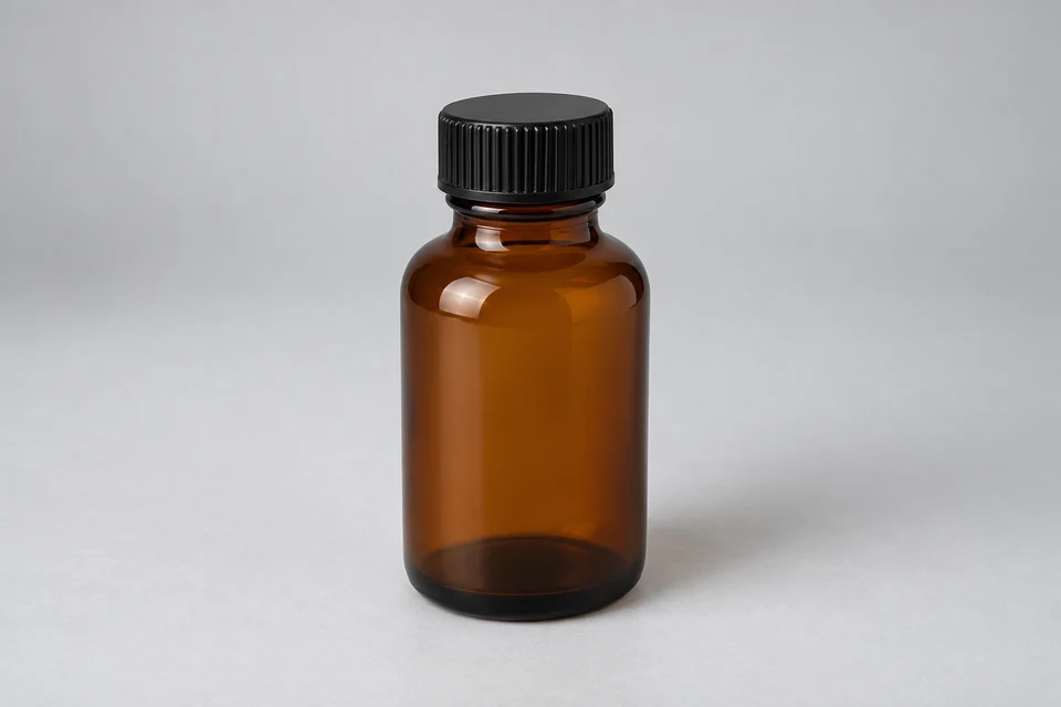 Representative product illustration: (3-Phenoxyphenyl)Methanol