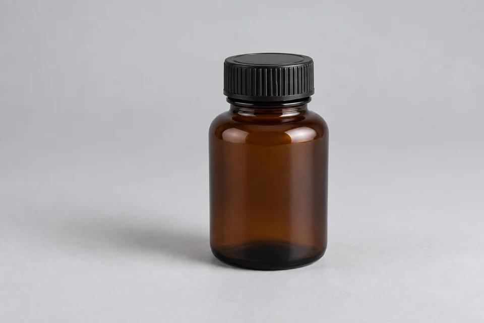 Representative product illustration: (3S)-N-Boc-2-azabicyclo[2.2.1]heptane-3-carboxylic Acid