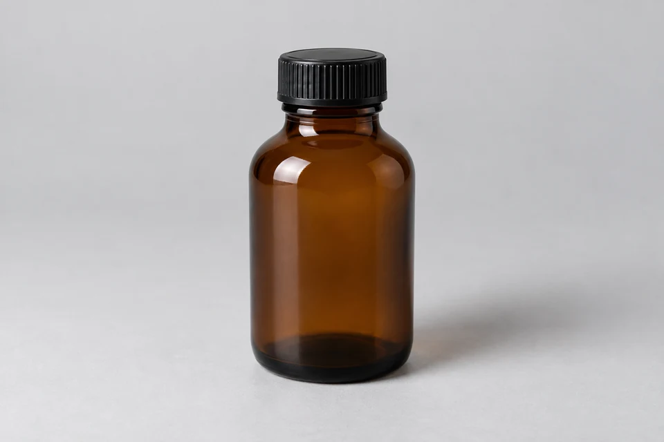 Representative product illustration: (Chloro)-Dimethylsilane