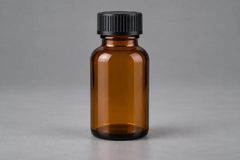 Representative product illustration: (R)-(-)-2-Aminobutane Reagent