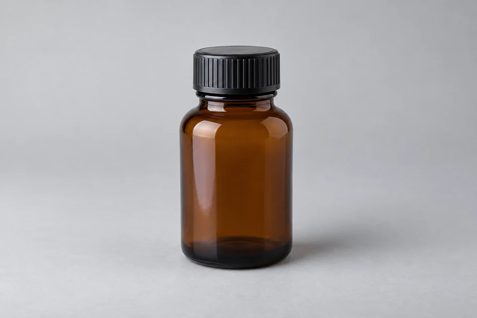 Representative product illustration: (R)-(-)-N-Boc-3-Pyrrolidinol