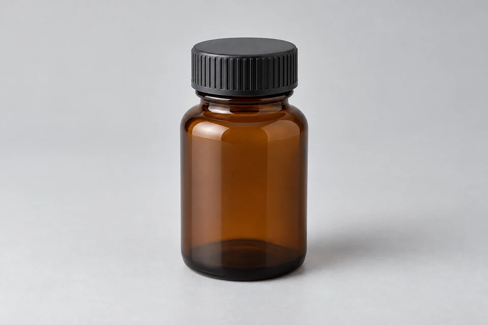 Representative product illustration: (R)-1-benzyl-3-methylpiperazine Reagent