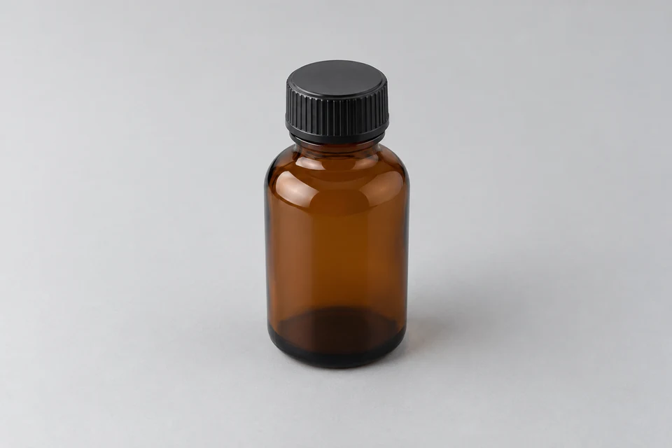 Representative product illustration: (R)-Methyl 3-oxo-cyclopentanecarboxylate Reagent