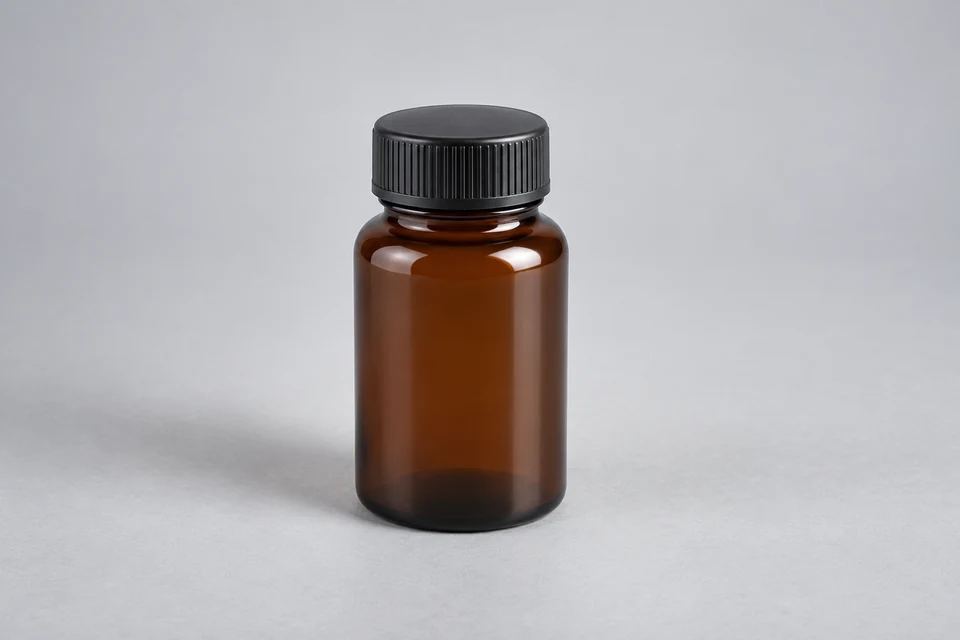Representative product illustration: (R)-Trolox Reagent