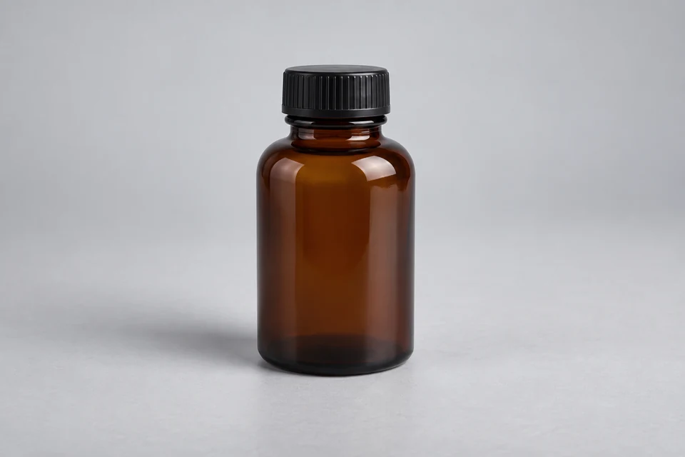 Representative product illustration: (S)-1-Benzyl-pyrrolidine-3-carboxylic Acid Reagent