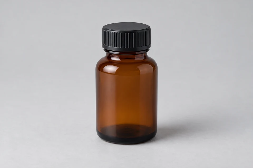 Representative product illustration: (S)-N-Fmoc-3-bromophenylalanine Reagent