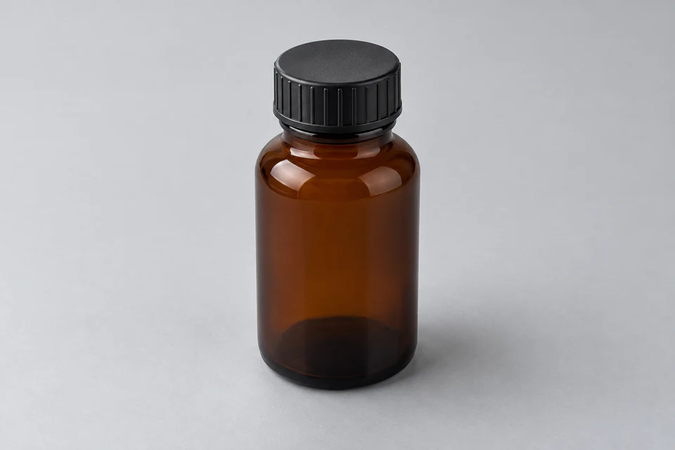 Representative product illustration: (S)-Styrene Oxide Reagent