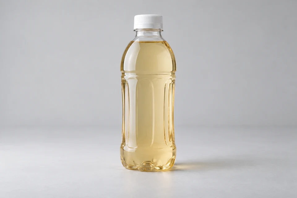 Representative product illustration: 0 Sugar Drink