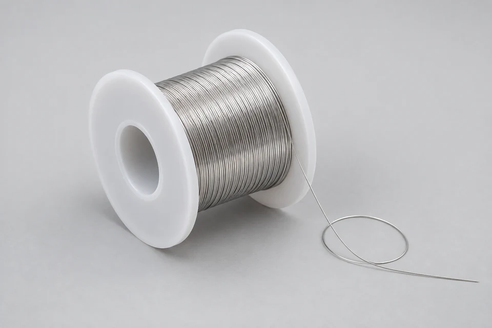 Representative product illustration: 0BB Ultra-thin Ribbons
