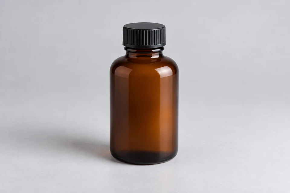 Representative product illustration: 1, 4 Butanediol