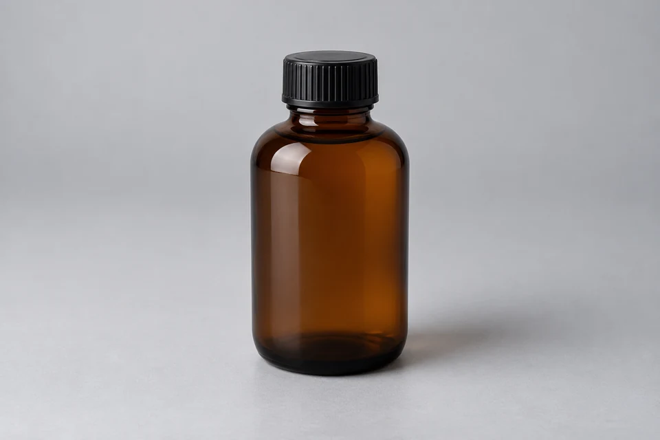 Representative product illustration: 1, 6-Hexanediol