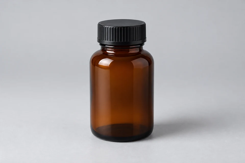 Representative product illustration: 1,1'-Bi-2-naphthol