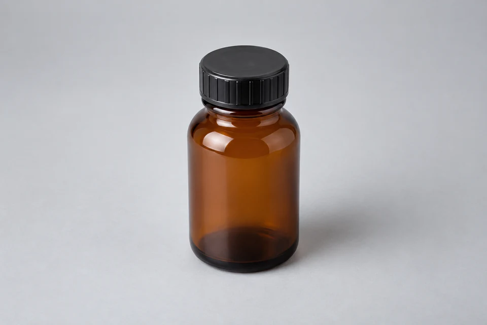 Representative product illustration: 1,1'-Carbonyldipyrrolidine