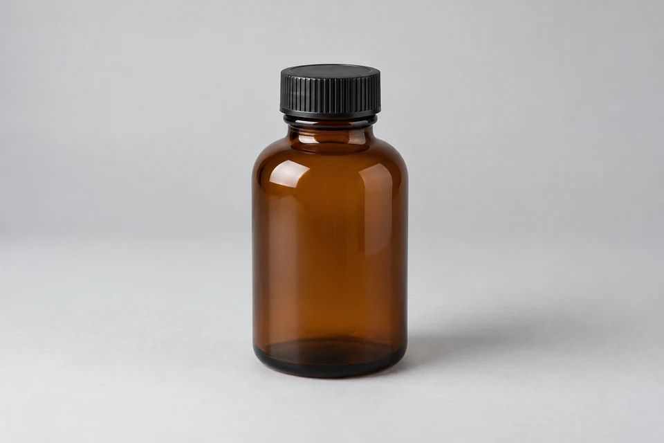 Representative product illustration: 1,1,1-Trimethylolethane