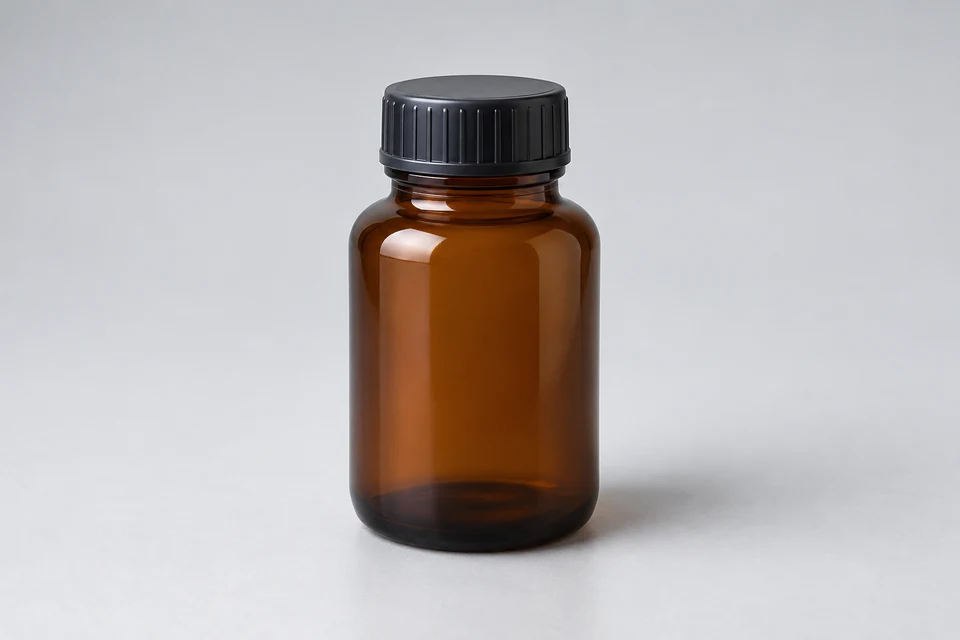 Representative product illustration: 1,1,3,3-Tetramethyldisilazane