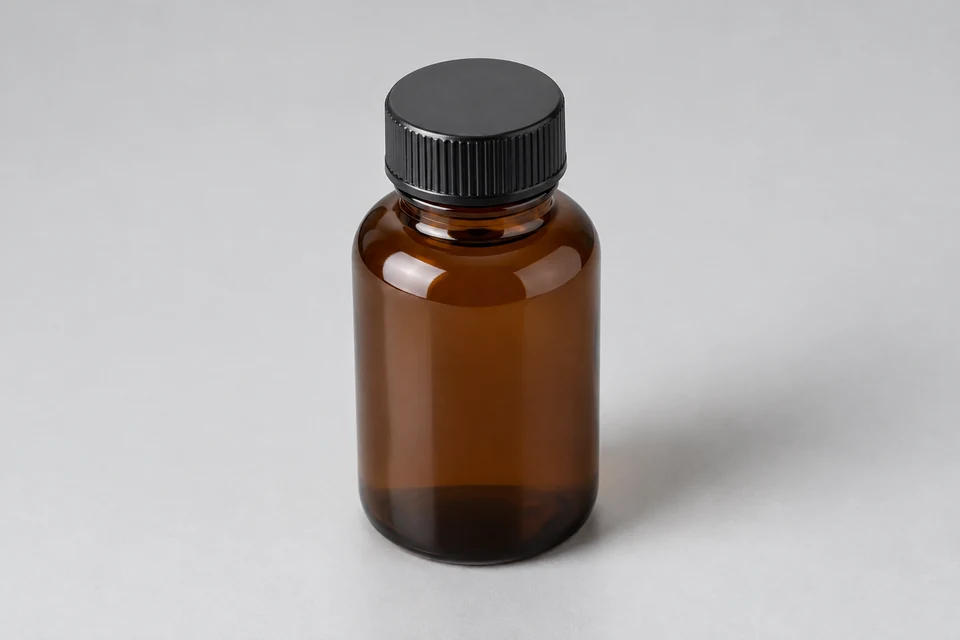 Representative product illustration: 1,1,4,7,7-Pentamethyldiethylenetriamine