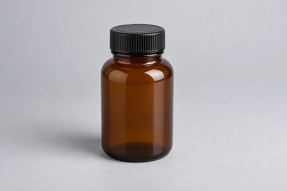 Representative product illustration: 1,1-Bis(4-cyanatophenyl)ethane