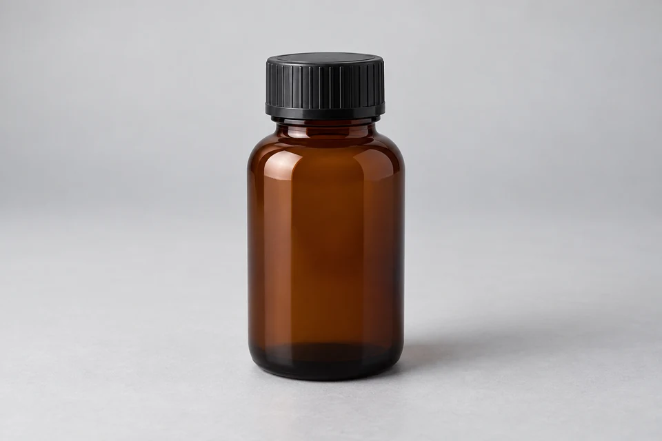 Representative product illustration: 1,10-Dibromodecane