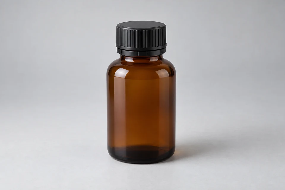 Representative product illustration: 1,11-Undecanediol