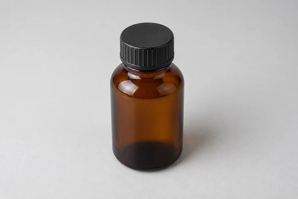 Representative product illustration: 1,12-Dibromododecane