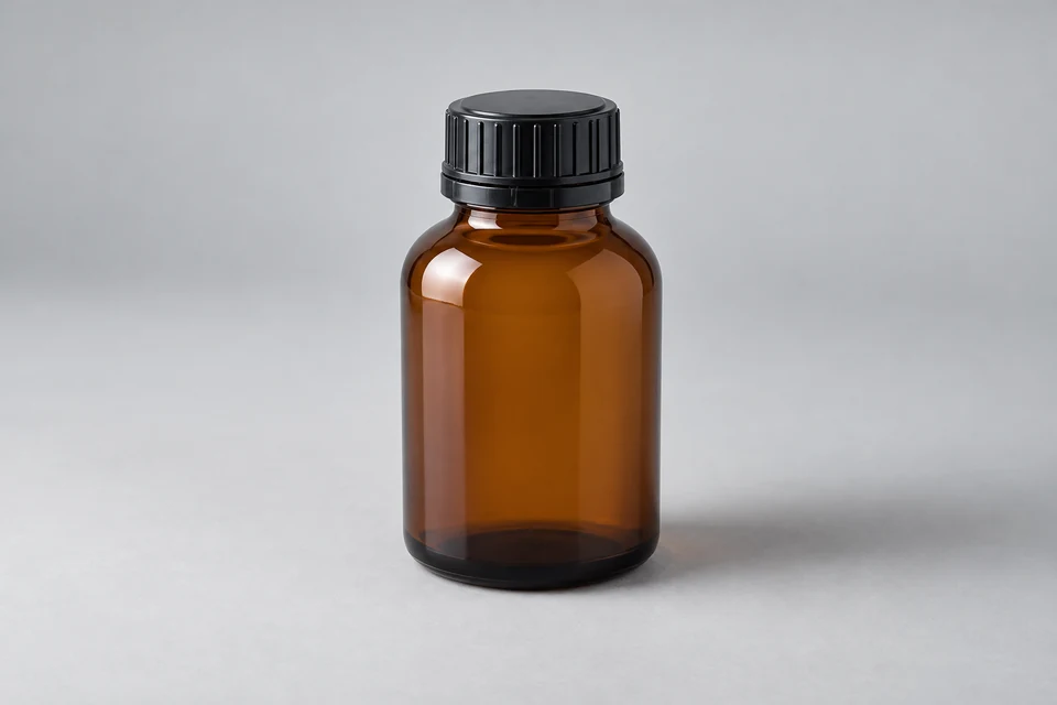 Representative product illustration: 1,2 Hexanediol