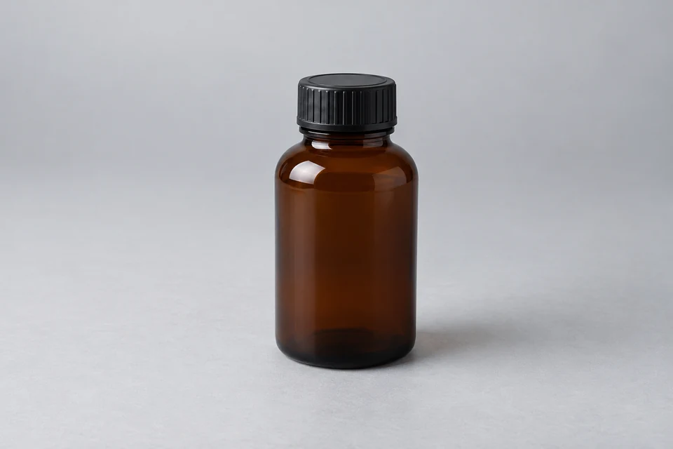 Representative product illustration: 1,2,3,4-Butanetetracarboxylic Acid