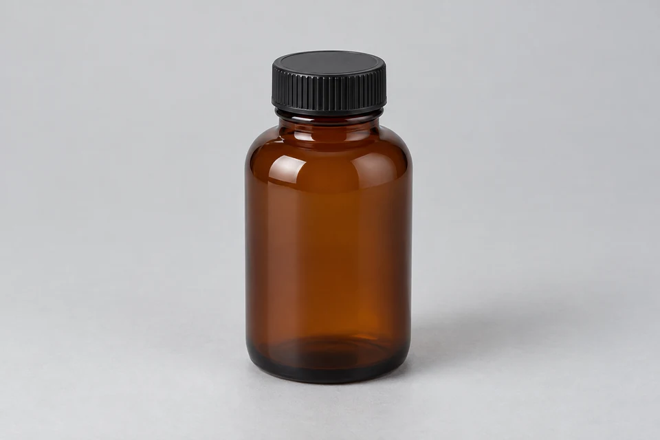 Representative product illustration: 1,2,4,5-Tetramethylbenzene (Durene)