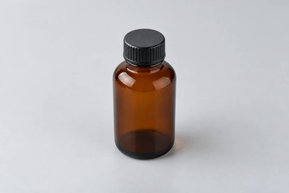 Representative product illustration: 1,2,4-Triazole and Its Derivatives