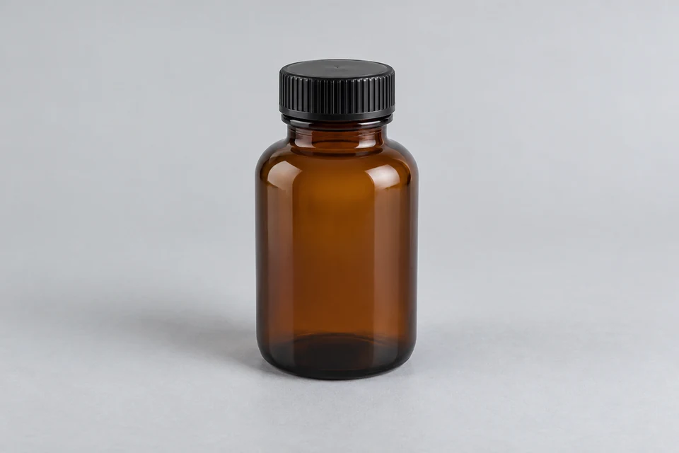 Representative product illustration: 1,2,4-Trimethylbenzene