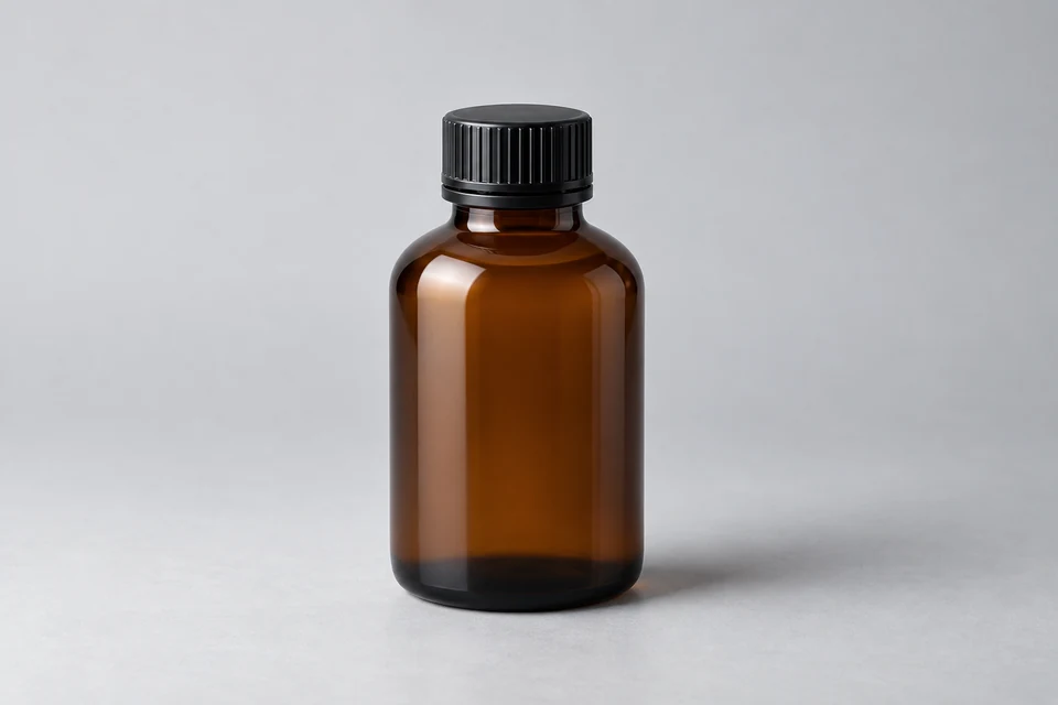 Representative product illustration: 1,2-Alkanediols for Cosmetic