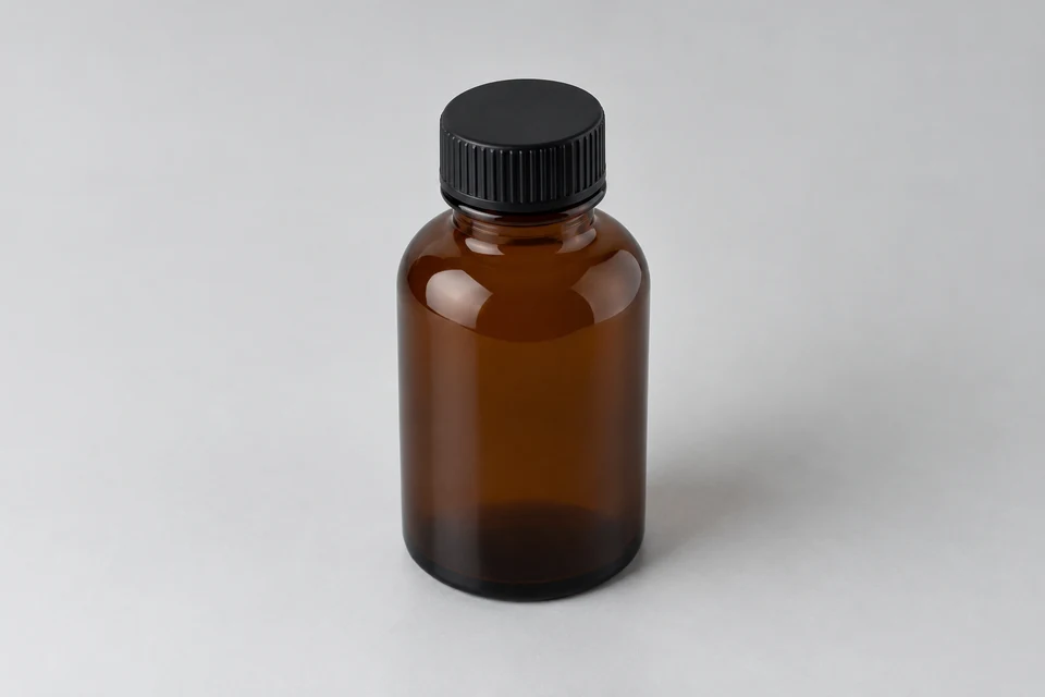 Representative product illustration: 1,2-Dimethylpropylamine