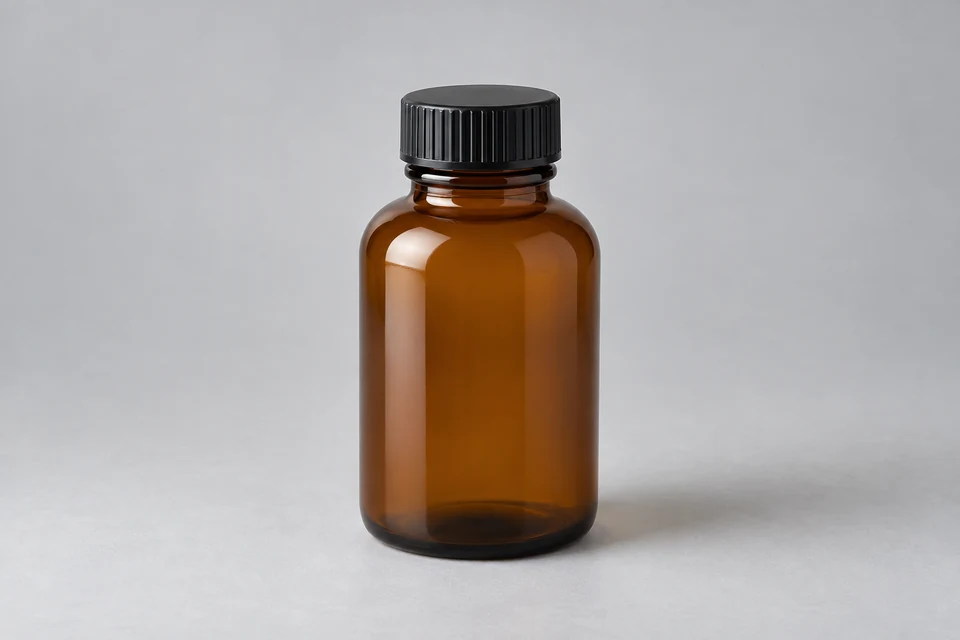 Representative product illustration: 1,2-Hexanediol
