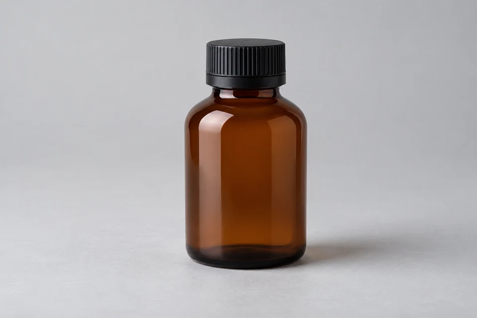 Representative product illustration: 1,2-Pentanediol