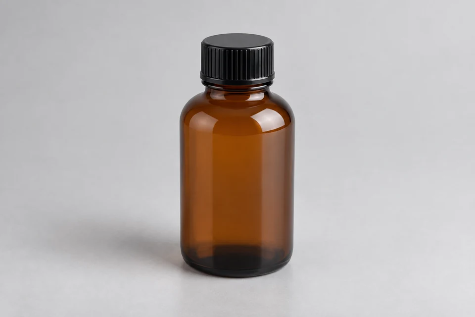 Representative product illustration: 1,2-Propanediol