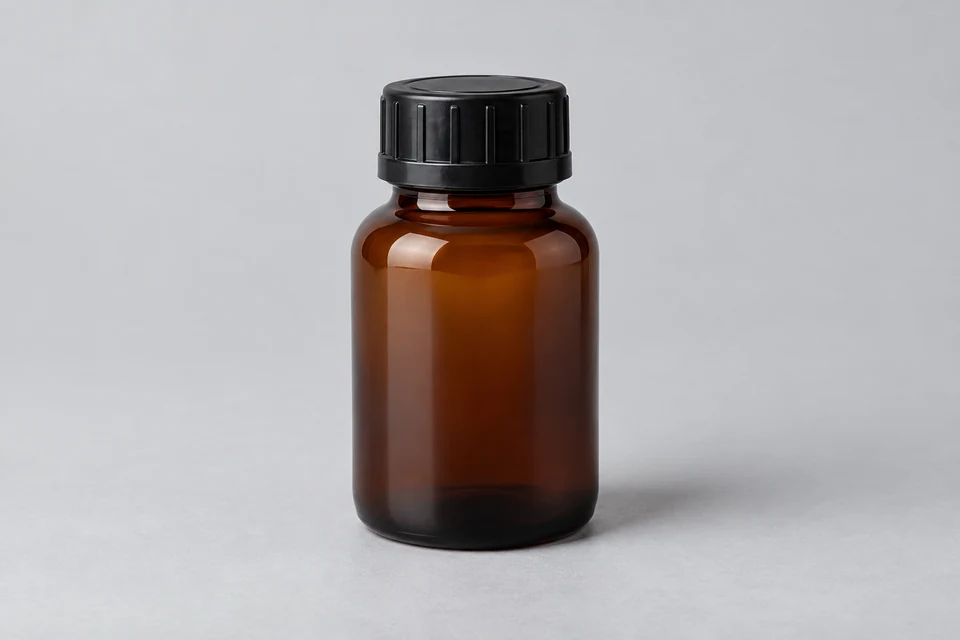 Representative product illustration: 1,3 Diaminopropane