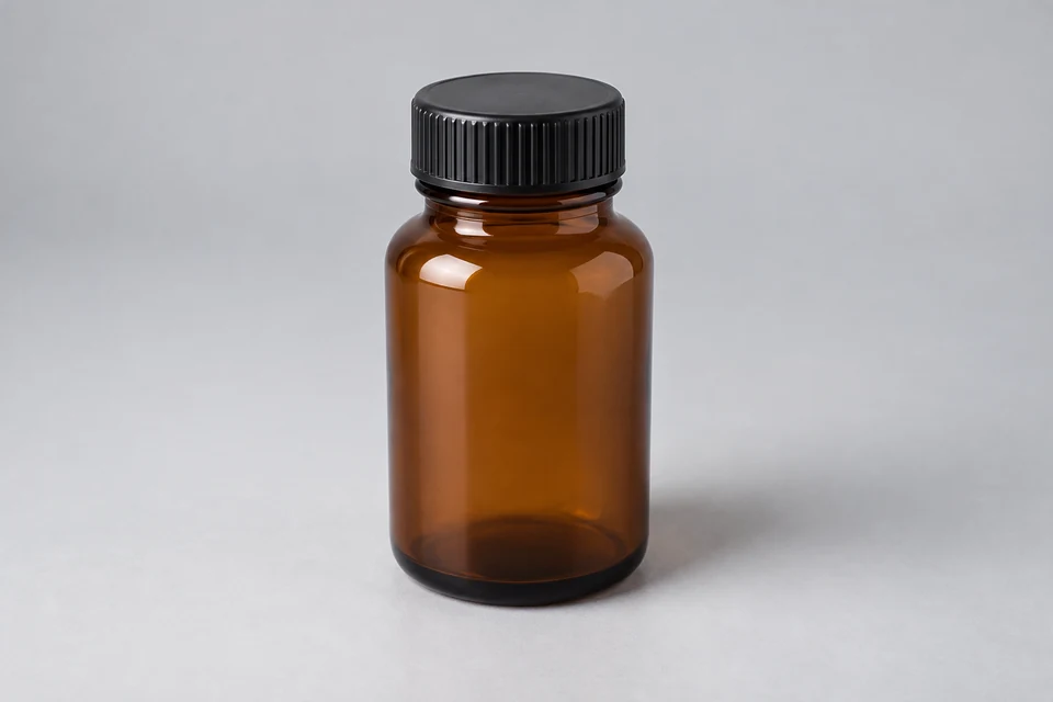 Representative product illustration: 1,3,2-Dioxathiolane 2,2-dioxide