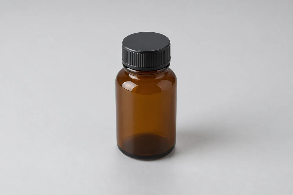 Representative product illustration: 1,3,5- Trimethoxybenzene