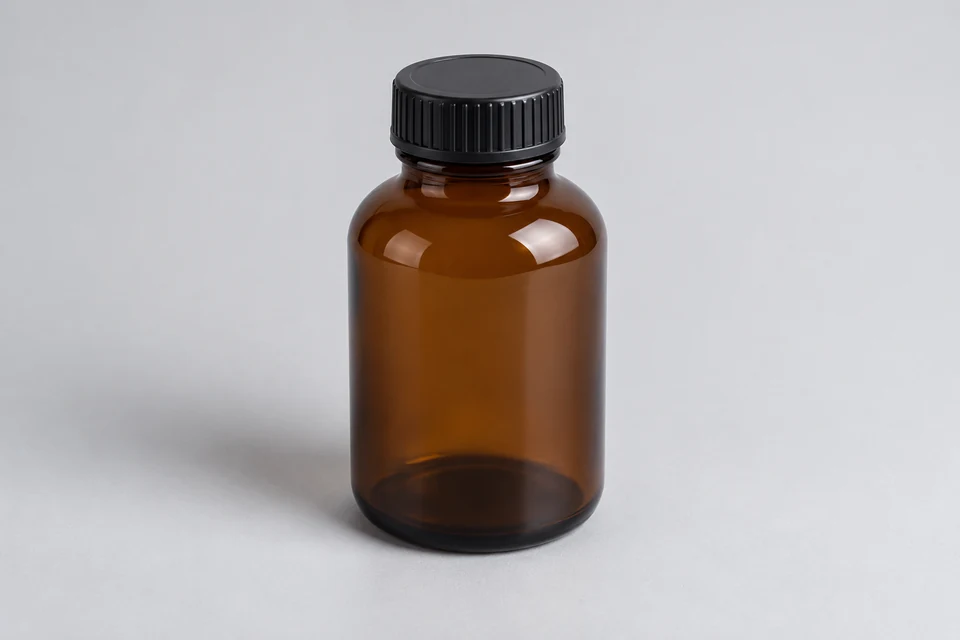 Representative product illustration: 1,3,5-Tri-Tert-Butylbenzene