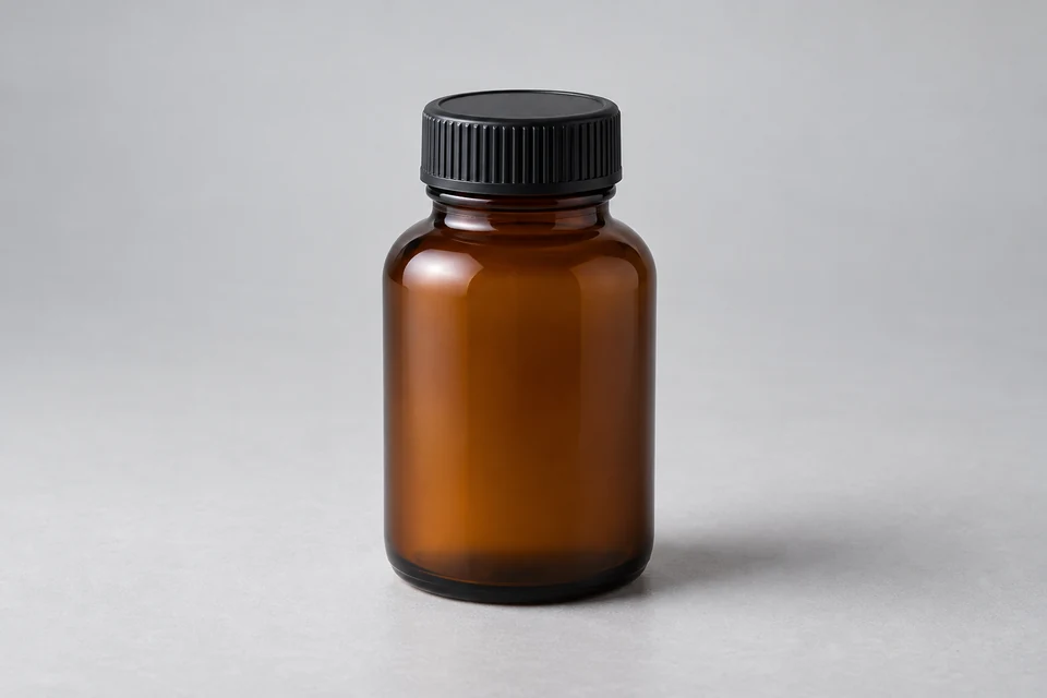 Representative product illustration: 1,3,5-Triazinane-2,4,6-Triol