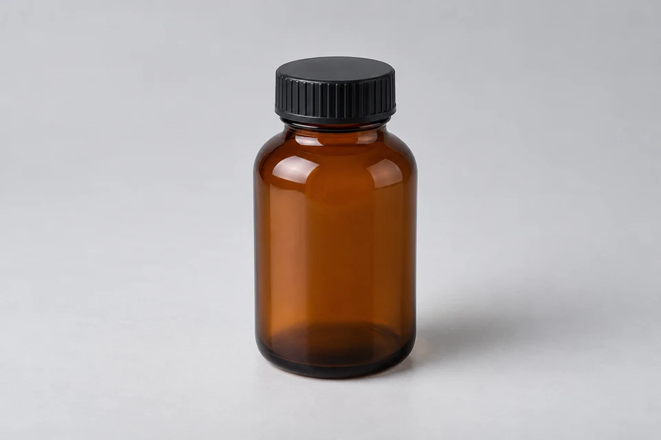 Representative product illustration: 1,3,5-Triazinane-2,4,6-Trithione