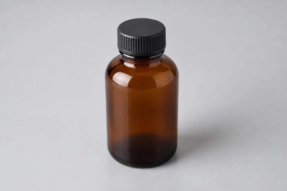 Representative product illustration: 1,3,5-Tris(2-hydroxyethyl)isocyanurate