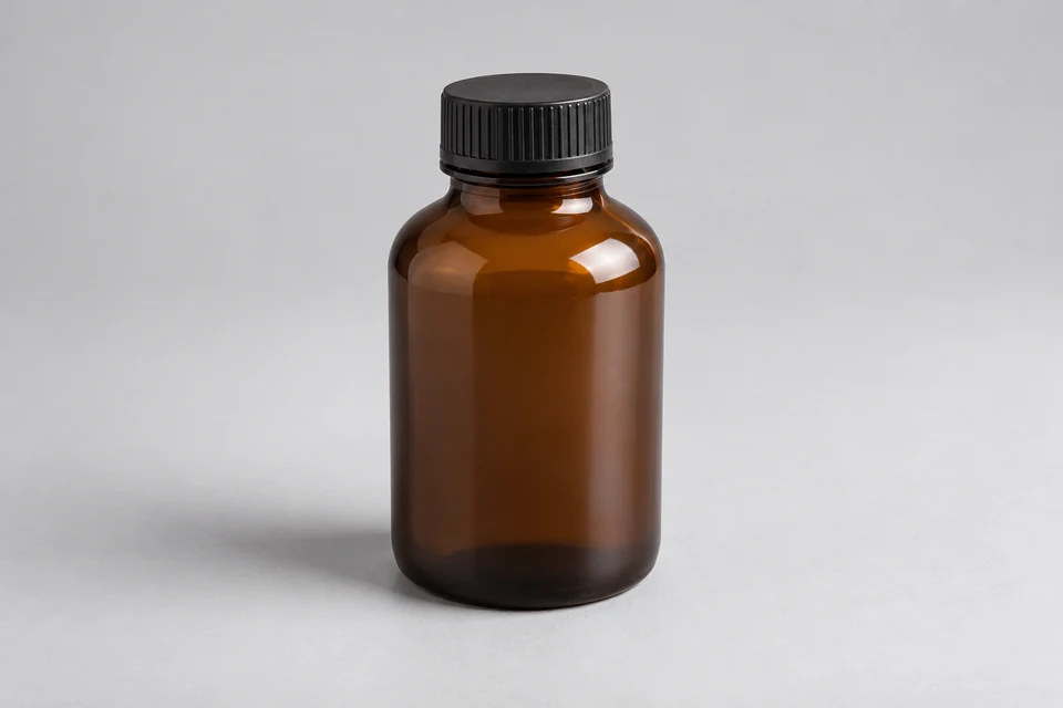 Representative product illustration: 1,3-Bis(citraconimidomethyl)benzene