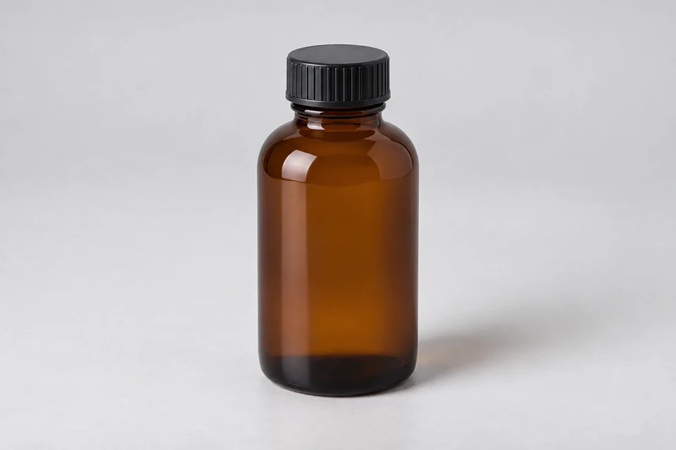 Representative product illustration: 1,3-butylene Glycol