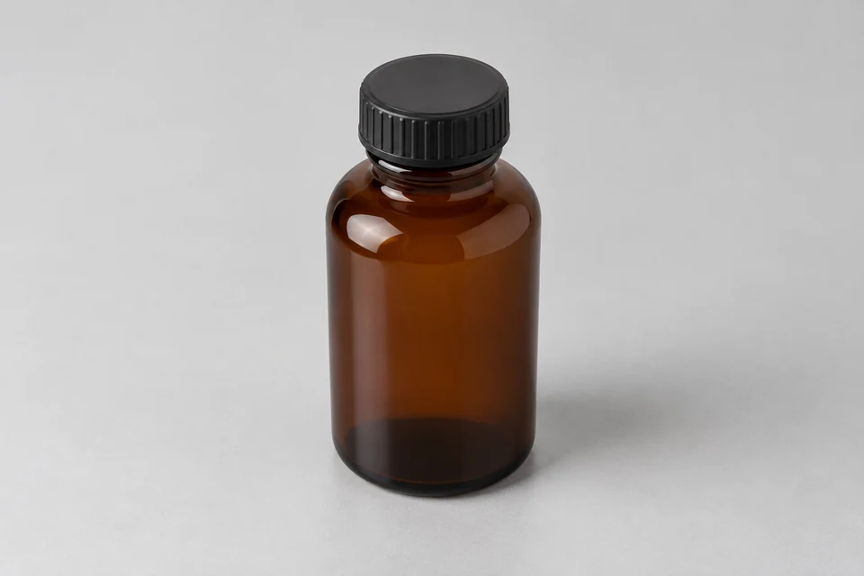Representative product illustration: 1,3-Di-o-tolylguanidine