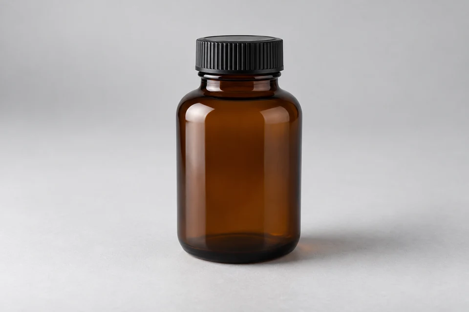 Representative product illustration: 1,3-Dicyclohexyl Thiourea
