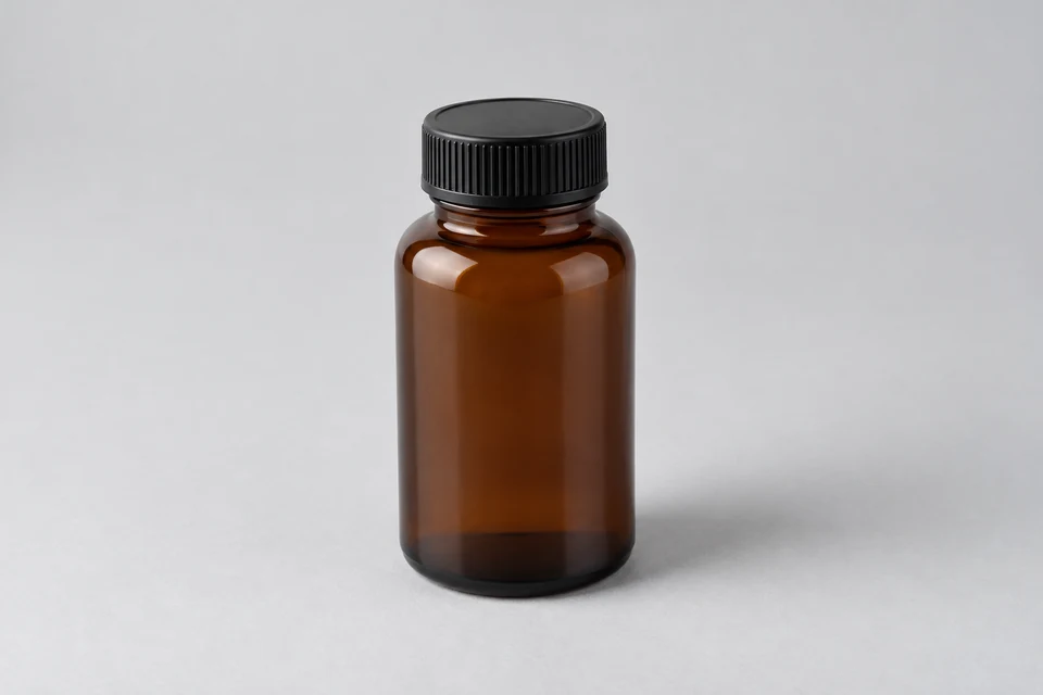 Representative product illustration: 1,3-Dihydroxyacetone